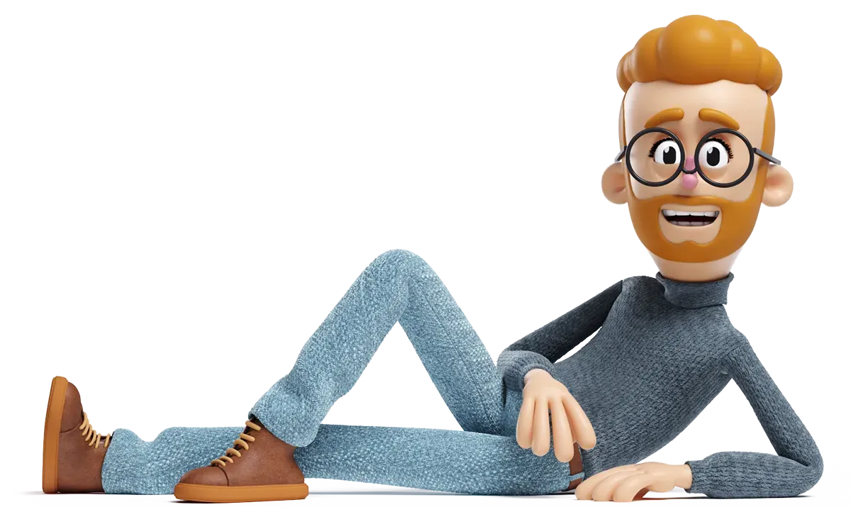  réduction d'impôts