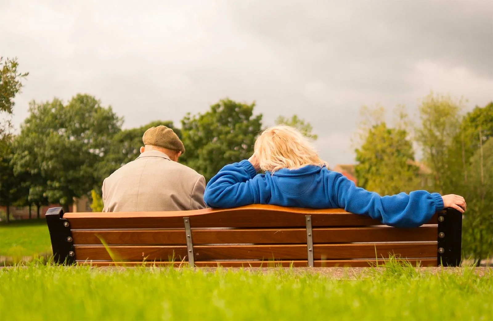 Pension alimentaire : est-elle déductible des impôts ?