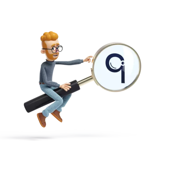 Départ à l’étranger : nos conseils pour un voyage serein !