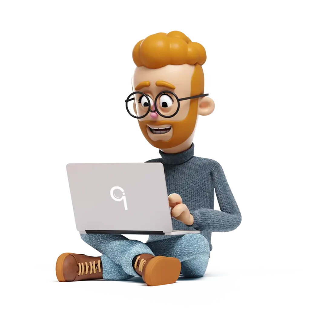 Découvrez nos formules sur mesure Découvrez nos formules sur mesure