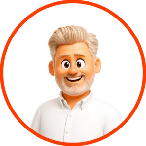 Pierre-Philippe