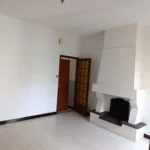 Investissement immobilier Lens