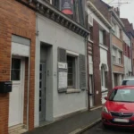 Investissement immobilier Lens