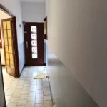 Investissement immobilier Lens
