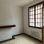 Investissement immobilier Lens