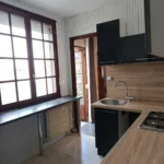 Investissement immobilier Lens