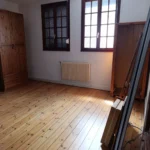 Investissement immobilier Lens