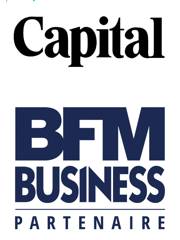 Capital, BFM Business