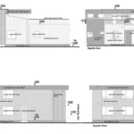 Plans Soriaux