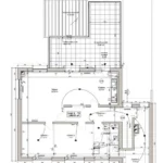 Plans Soriaux