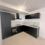 cuisinea