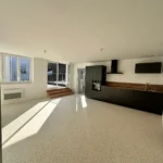 cuisinesalon