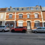 Immeuble de rapport à Lens : transformer un actif locatif pour doubler les revenus