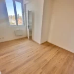 grisfived